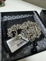 2026年最新】RAF SIMONS キーホルダー・キーリングの人気アイテム