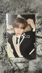 ZEROBASEONE ハンユジン 2024 ZEROBASEONE THE FIRST TOUR TIMELESS WORLD IN SEOUL ZEROSE ZONE