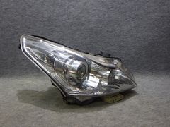 ブレイド AZE NZE 154/156H 前期 HID 右 ヘッドライト ブレイド AZE NZE 154/156H 前期 HID 右 ヘッドライト - メルカリ