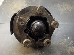 nsr50 キタコボア63cc フルポートシリンダー | Mercari