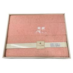 Item thumbnail for item 2e4e44f7-3b3b-4695-a914-c6f4233f9603