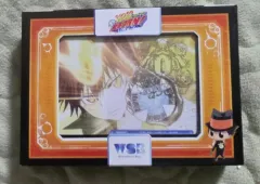 家庭教師ヒットマンREBORN！ カードセット