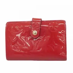 2026年最新】ルイヴィトン ポルトフォイユヴィエノワの人気アイテム