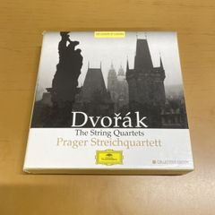 ○01)【1点限り!】ロールシャッハ 精神医学研究/K.W.バァッシュ/空井