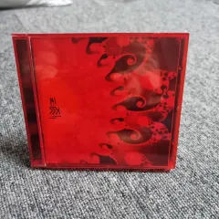 2026年最新】ソテジの人気アイテム - メルカリ