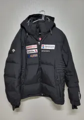 2026年最新】デサント スイスの人気アイテム - メルカリ