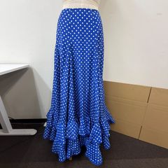 Item thumbnail for item 035563db-a35d-40fa-b1a4-72e96c98e035