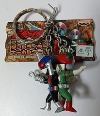 新品未開封 PJ-012-W PR モンキー・D・ルフィ メモリアルクルーカード