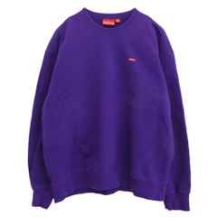 Herno ヘルノ シルクカシミア×ローゲージカシミア ニット スタンド