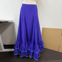 ☆専用出品です ♡サイズオーダーファルダ 148デザイン - メルカリ