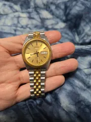 ヴィンテージ SEIKO セイコー 腕時計