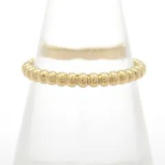 2026年最新】ヴァンクリーフ リング 51の人気アイテム - メルカリ