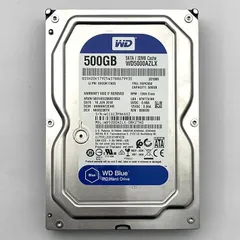 2026年最新】western digital hdd 内蔵ハードディスク 3．5インチ 6tb