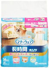 Item thumbnail for item fb293afa-22be-43a4-88cb-b7057dbcffc0