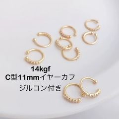 Item thumbnail for item c1242234-32ad-415a-924f-578cb4d269a2