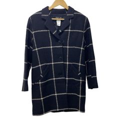 TOKUKO 1er VOL(トクコ・プルミエヴォル) ワンピース サイズ9 M