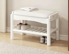 Item thumbnail for item 5cd1af3a-7bcb-42c6-9782-3e879e1d091c