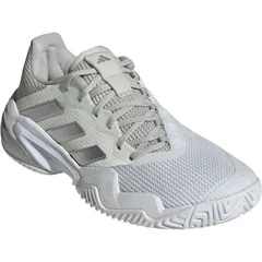 adidas アディダス バリケード  13  テニス / BARRICADE 13 TENNIS テニス オールコートレディース if0407、27.0cm