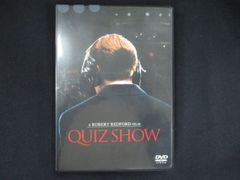 ザ・クイズショウ 2009 DVD-BOX 7枚組 - メルカリ