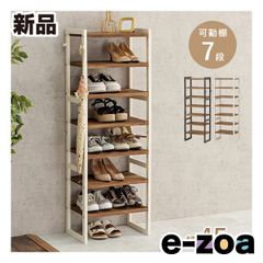 Item thumbnail for item 6fbe1492-7451-401e-994c-550c0a09d033