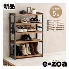 Item thumbnail for item a4c28ff6-5572-4af3-bca6-dd9e87e585e6