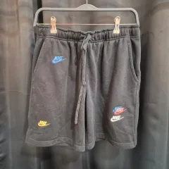 ナイキ 正規品 ハーフパンツ