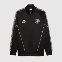 送料無料・匿名配送】Puma プーマ マンチェスターシティ 24/25