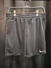 ナイキ正規品 機能性 ハーフパンツ