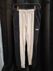 アディダス 正規品 ジョガーパンツ