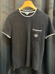 KENZO ケンゾー 正規品 半袖Tシャツ