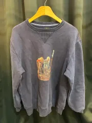 アディダス 正規品 限定モデル スウェット