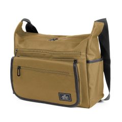 Item thumbnail for item a3a7d335-c906-4166-a02a-09186909dd11