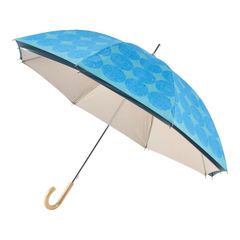 Item thumbnail for item 90c73063-85f8-4440-8a0d-b2a6aae92cc8