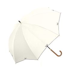 Item thumbnail for item c9db6cc0-5029-43a4-b8cb-bc8be8e78385