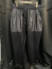 アンダーアーマー 正規品 機能性 トレーニングパンツ