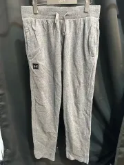 UNDER ARMOUR アンダーアーマー 正規品 機能性 ズボン