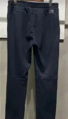 ズボン3点 まとめ売り 31