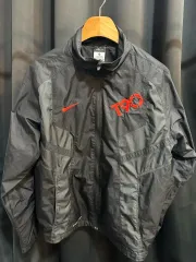 ナイキ T90 正規品 ウィンドブレーカー