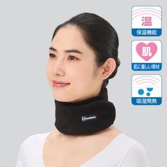 Item thumbnail for item cb70686c-9c60-4cf5-bc33-074e5f70e9fa