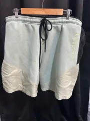 ジョーダン 正規品 ENGINEERED GARMENTS エンジニアードガーメンツ 限定モデル ハーフパンツ