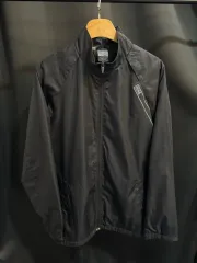 NIKE ナイキ 正規品 ナイロン ウィンドブレーカー