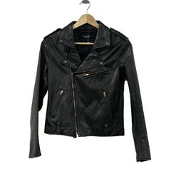 Item thumbnail for item 09d54c02-aeb6-4c9e-bcad-a40d4def115d