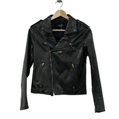 2026年最新】deuxieme classe l'allureの人気アイテム - メルカリ