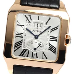 2026年最新】サントスデュモン xlの人気アイテム - メルカリ