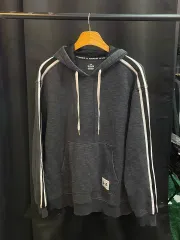 アンダーアーマー 正規品 フードTシャツ