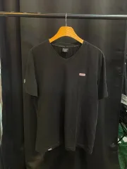 DISCOVERY リー 正規品 半袖Tシャツ