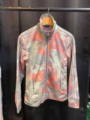 アディダス 限定モデル レディース ジャージ