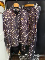 ナイキ 限定モデル トレーナー セットアップ