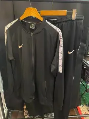 ナイキ 正規品 トレーナー セットアップ