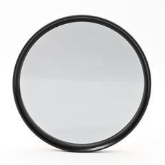 Item thumbnail for item a24c09c4-030f-4f22-9f62-7e6bcfecdbfc